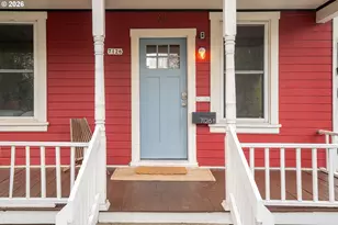 7126 N Princeton St, Portland, OR 97203 - Photo 3
