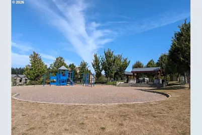 37989 Killarney St, Sandy, OR 97055 - Photo 29
