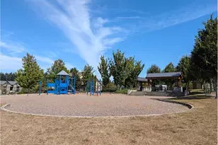 37989 Killarney St, Sandy, OR 97055 - Photo 29