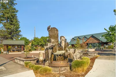 37989 Killarney St, Sandy, OR 97055 - Photo 31