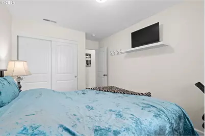 37989 Killarney St, Sandy, OR 97055 - Photo 23