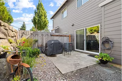 37989 Killarney St, Sandy, OR 97055 - Photo 27