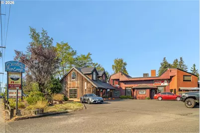 37989 Killarney St, Sandy, OR 97055 - Photo 37