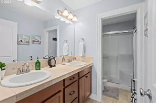 37989 Killarney St, Sandy, OR 97055 - Photo 19