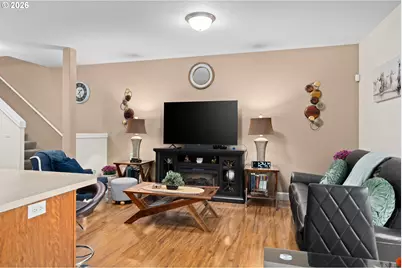 37989 Killarney St, Sandy, OR 97055 - Photo 13