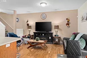 37989 Killarney St, Sandy, OR 97055 - Photo 13