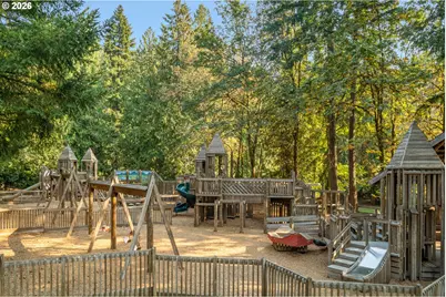 37989 Killarney St, Sandy, OR 97055 - Photo 35