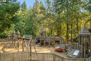 37989 Killarney St, Sandy, OR 97055 - Photo 35