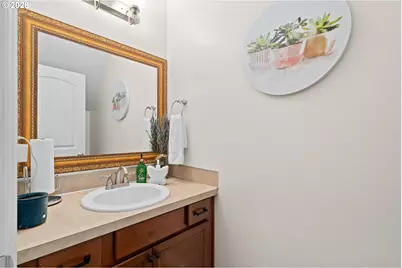 37989 Killarney St, Sandy, OR 97055 - Photo 7