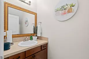 37989 Killarney St, Sandy, OR 97055 - Photo 7