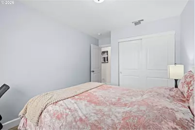 37989 Killarney St, Sandy, OR 97055 - Photo 21