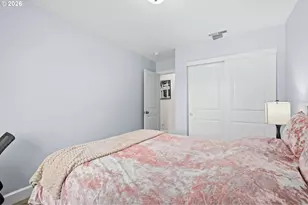 37989 Killarney St, Sandy, OR 97055 - Photo 21