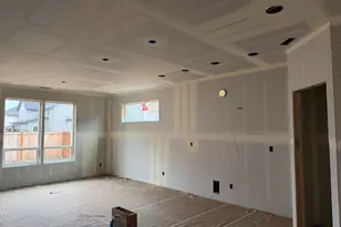 1750 N Oak St, Canby, OR 97013 - Photo 3