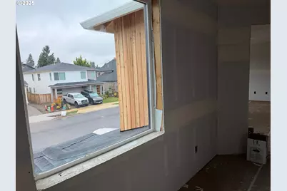 1750 N Oak St, Canby, OR 97013 - Photo 5