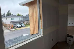 1750 N Oak St, Canby, OR 97013 - Photo 5