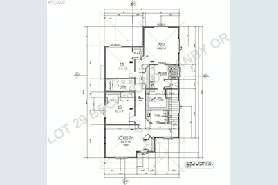 1750 N Oak St, Canby, OR 97013 - Photo 11