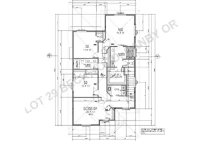 1750 N Oak St, Canby, OR 97013 - Photo 11