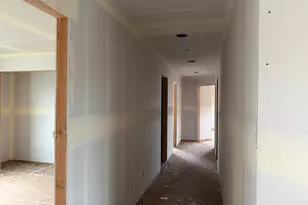 1750 N Oak St, Canby, OR 97013 - Photo 7