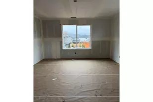 1750 N Oak St, Canby, OR 97013 - Photo 9