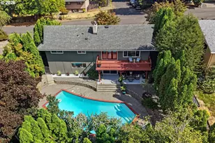3211 SW Ridge Dr, Portland, OR 97219 - Photo 39