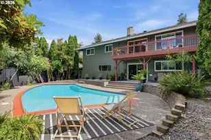 3211 SW Ridge Dr, Portland, OR 97219 - Photo 31