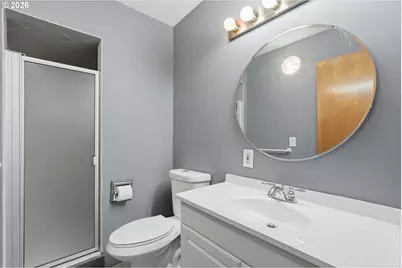 3211 SW Ridge Dr, Portland, OR 97219 - Photo 29