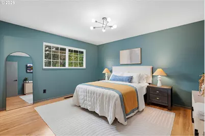 3211 SW Ridge Dr, Portland, OR 97219 - Photo 19