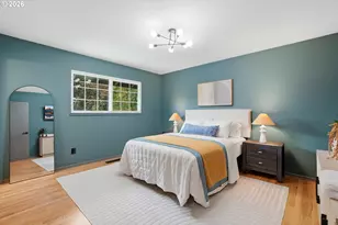 3211 SW Ridge Dr, Portland, OR 97219 - Photo 19
