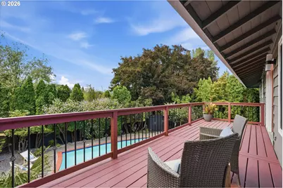 3211 SW Ridge Dr, Portland, OR 97219 - Photo 17