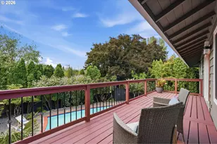 3211 SW Ridge Dr, Portland, OR 97219 - Photo 17