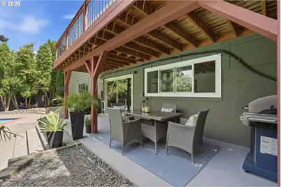 3211 SW Ridge Dr, Portland, OR 97219 - Photo 37