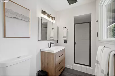 3211 SW Ridge Dr, Portland, OR 97219 - Photo 21