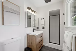 3211 SW Ridge Dr, Portland, OR 97219 - Photo 21