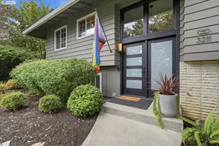 3211 SW Ridge Dr, Portland, OR 97219 - Photo 43
