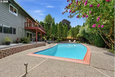 3211 SW Ridge Dr, Portland, OR 97219 - Photo 33