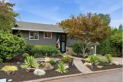 3211 SW Ridge Dr, Portland, OR 97219 - Photo 41