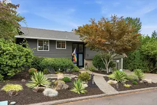 3211 SW Ridge Dr, Portland, OR 97219 - Photo 41