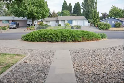 3425 Columbia View Dr, The Dalles, OR 97058 - Photo 5