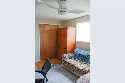 3425 Columbia View Dr, The Dalles, OR 97058 - Photo 17