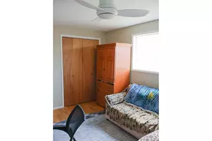 3425 Columbia View Dr, The Dalles, OR 97058 - Photo 17