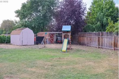 3425 Columbia View Dr, The Dalles, OR 97058 - Photo 23