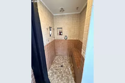 3425 Columbia View Dr, The Dalles, OR 97058 - Photo 15