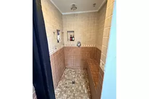 3425 Columbia View Dr, The Dalles, OR 97058 - Photo 15