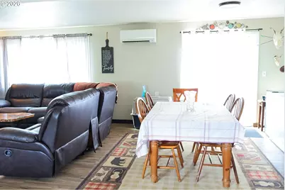 3425 Columbia View Dr, The Dalles, OR 97058 - Photo 7