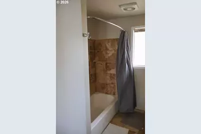 3425 Columbia View Dr, The Dalles, OR 97058 - Photo 21