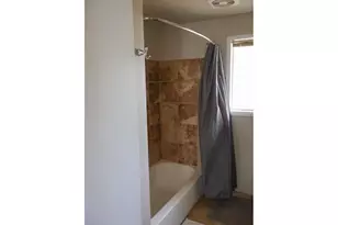 3425 Columbia View Dr, The Dalles, OR 97058 - Photo 21