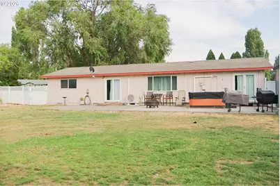 3425 Columbia View Dr, The Dalles, OR 97058 - Photo 25