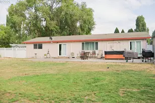 3425 Columbia View Dr, The Dalles, OR 97058 - Photo 25