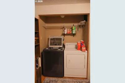3425 Columbia View Dr, The Dalles, OR 97058 - Photo 19