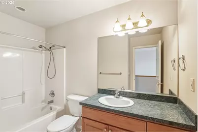 5513 SE Hull Ave, Milwaukie, OR 97267 - Photo 17